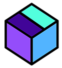 ShockFy Logo